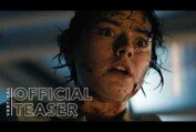 We Bury The Dead | Official Teaser (HD) | Vertical