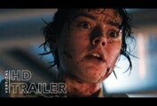 We Bury The Dead | Official Trailer (HD) | Vertical