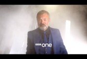 The Graham Norton Show - Series 18: Trailer - BBC One