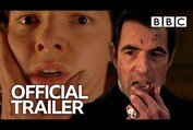 Dracula | Teaser Trailer - BBC